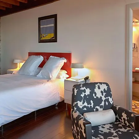 Rural 3 Cabos 3* El Vallin