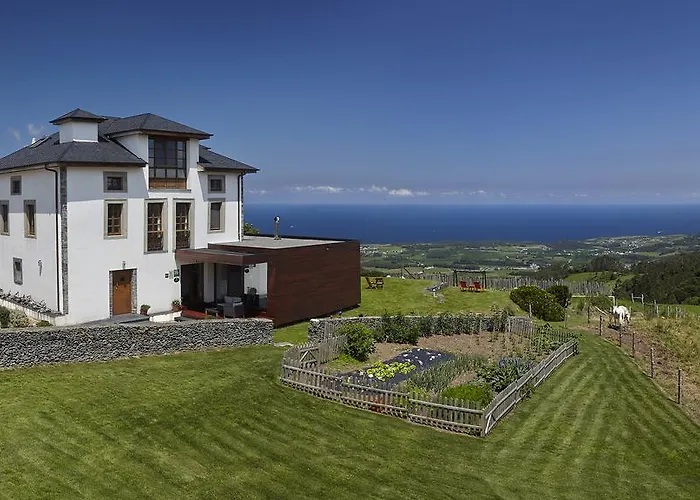 Rural 3 Cabos Hotel 3*