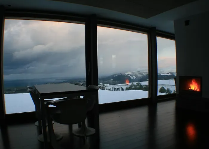 Rural 3 Cabos El Vallin