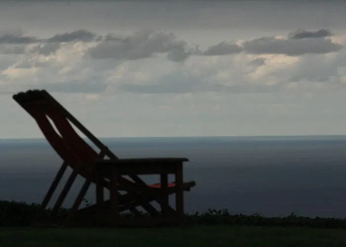 Rural 3 Cabos Hotel 3*