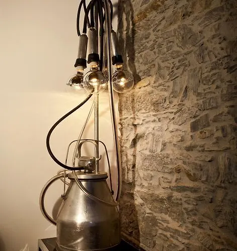 Rural 3 Cabos Hotel 3*