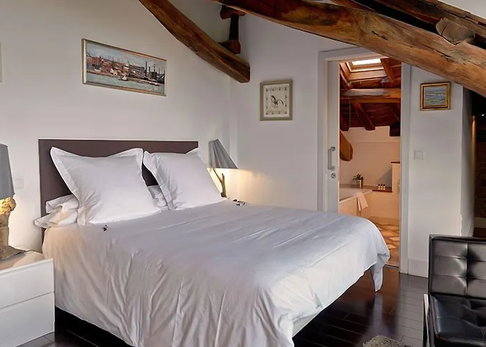 Hotel Rural 3 Cabos 3*