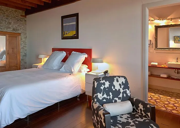 Rural 3 Cabos 3* El Vallin