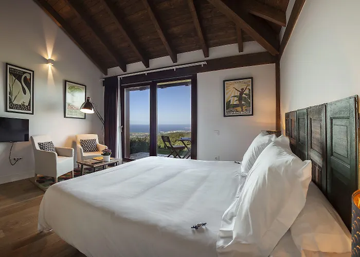 Rural 3 Cabos Hotel 3*