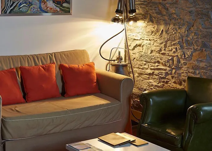 Rural 3 Cabos Hotel 3*