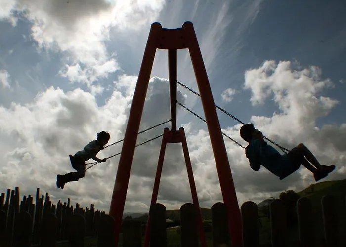 Rural 3 Cabos Hotel El Vallin