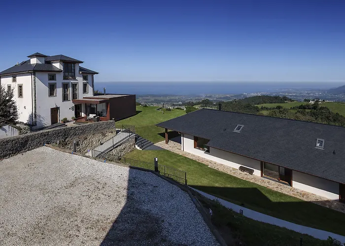 Rural 3 Cabos 3* El Vallin