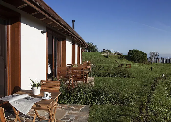 Rural 3 Cabos 3* El Vallin