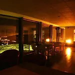 Rural 3 Cabos 3* El Vallin