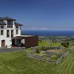 Rural 3 Cabos Hotel 3*