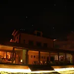 Rural 3 Cabos Hotel El Vallin