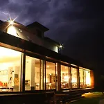 Rural 3 Cabos 3*