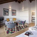 Rural 3 Cabos Hotel