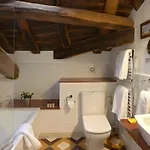 Rural 3 Cabos