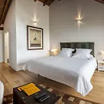 Rural 3 Cabos Hotel 3*