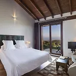 Hotel Rural 3 Cabos El Vallin