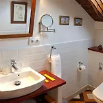 Rural 3 Cabos Hotel