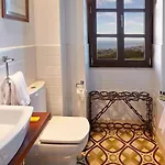 Hotel Rural 3 Cabos El Vallin