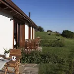 Rural 3 Cabos 3* El Vallin