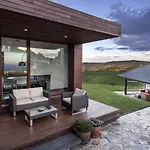 Hotel Rural 3 Cabos 3*