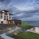 Rural 3 Cabos Hotel El Vallin