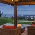 Rural 3 Cabos Hotel 3*