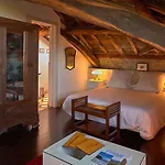 Rural 3 Cabos 3*