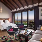 Rural 3 Cabos Hotel 3*