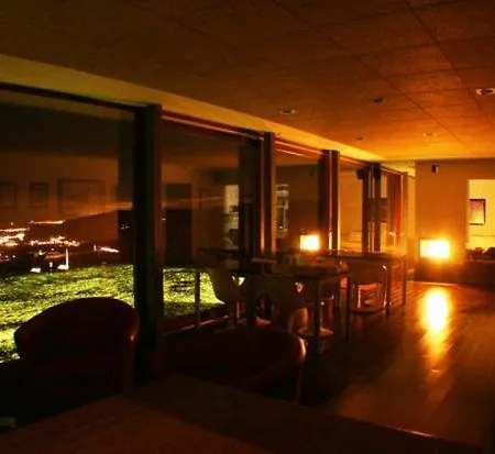 Rural 3 Cabos 3* El Vallin