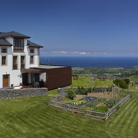 Rural 3 Cabos Hotel 3*