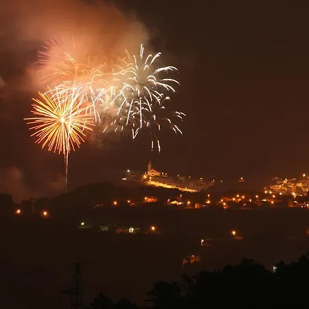 Rural 3 Cabos 3* El Vallin