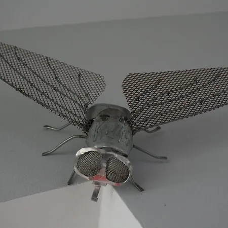 Hotel Rural 3 Cabos 3*