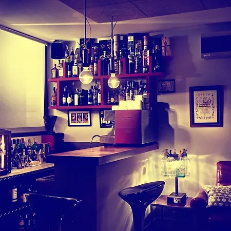 Hotel Rural 3 Cabos El Vallin