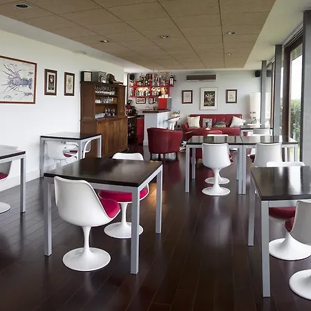 Rural 3 Cabos Hotel El Vallin