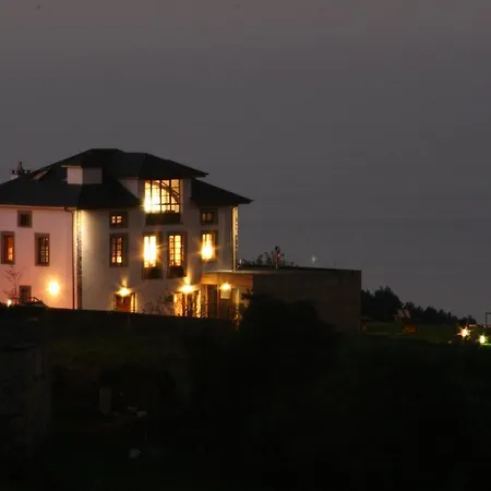 Rural 3 Cabos Hotel