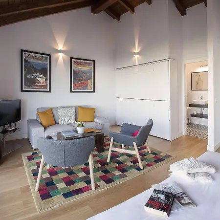 Rural 3 Cabos Hotel
