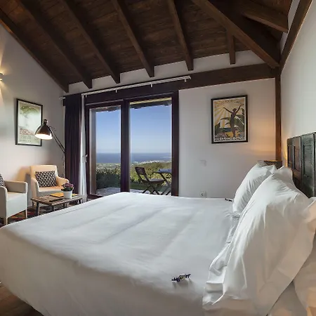 Rural 3 Cabos Отель 3*