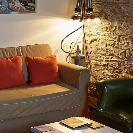 Rural 3 Cabos Hotel 3*