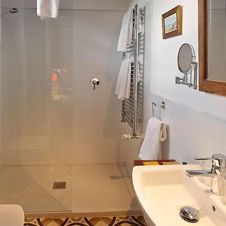 Rural 3 Cabos Hotel 3*