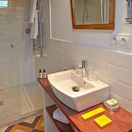 Rural 3 Cabos 3* El Vallin