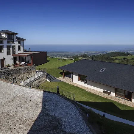 Rural 3 Cabos 3* El Vallin