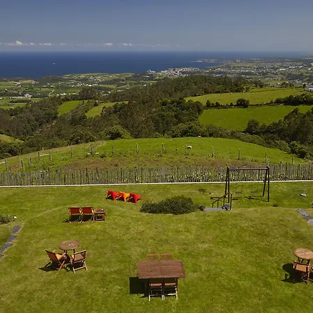 Rural 3 Cabos Hotel 3*