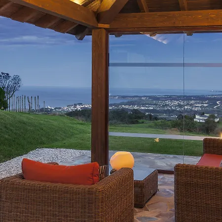 Rural 3 Cabos Hotel 3*