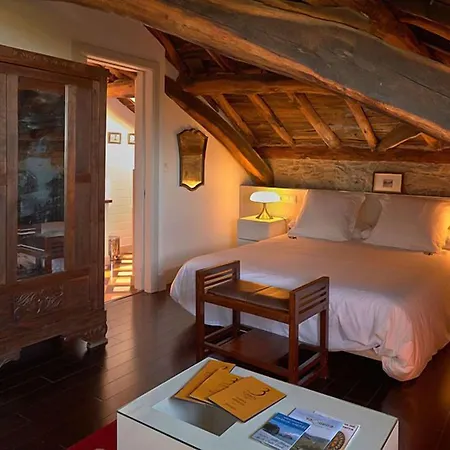Rural 3 Cabos 3*