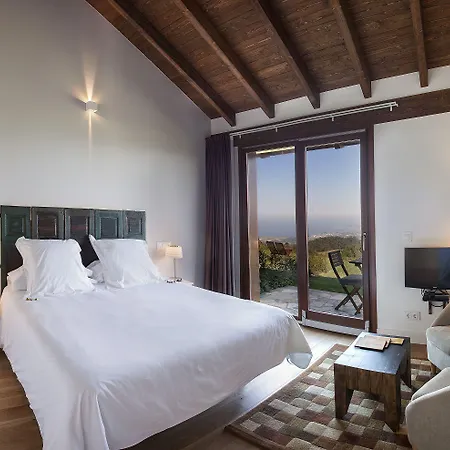 Rural 3 Cabos Hotel 3*