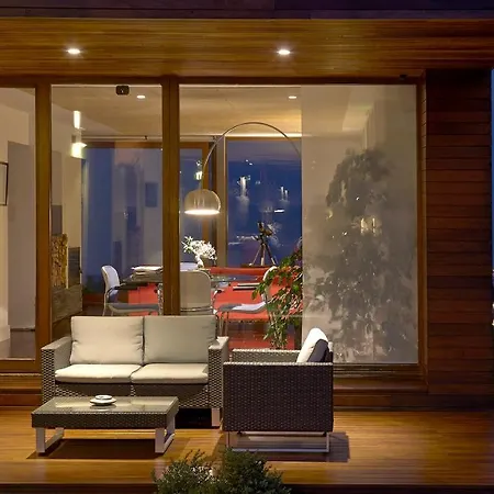 Rural 3 Cabos 3* El Vallin