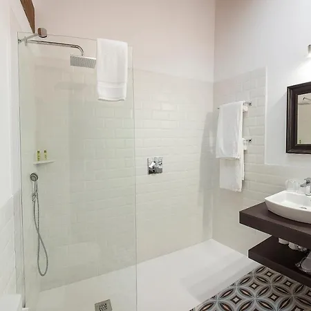 Rural 3 Cabos Hotel 3*