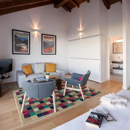 Rural 3 Cabos Hotel El Vallin