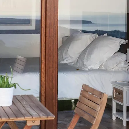 Rural 3 Cabos 3* El Vallin