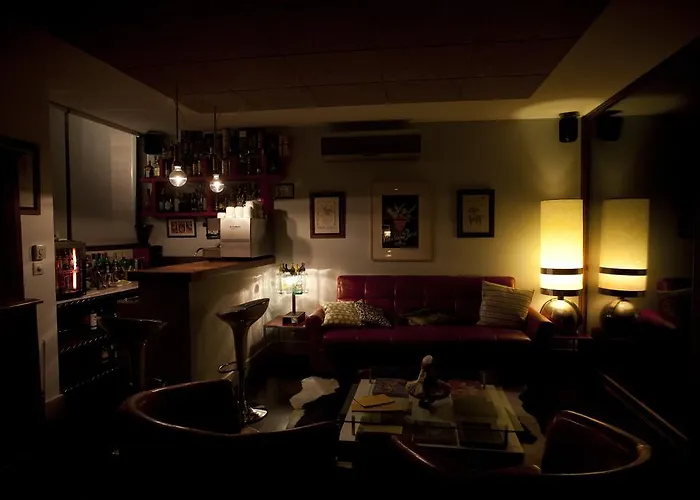 Rural 3 Cabos 3* El Vallin